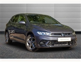 Volkswagen Polo Image 1
