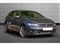 Volkswagen Polo Image 1