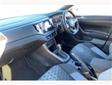 Volkswagen Polo Image 2