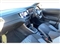 Volkswagen Polo Image 2