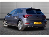 Volkswagen Polo Image 3