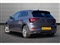 Volkswagen Polo Image 3