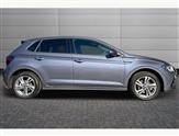 Volkswagen Polo Image 4