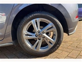 Volkswagen Polo Image 5