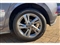 Volkswagen Polo Image 5