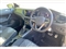 Volkswagen Polo Image 7