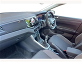 Volkswagen Polo Image 2