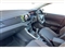 Volkswagen Polo Image 2