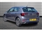 Volkswagen Polo Image 3