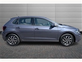 Volkswagen Polo Image 4