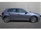 Volkswagen Polo Image 4