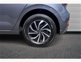 Volkswagen Polo Image 5