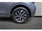 Volkswagen Polo Image 5