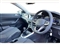 Volkswagen Polo Image 7