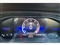 Volkswagen Polo Image 8