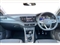 Volkswagen Polo Image 9
