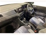 Volkswagen Polo Image 2