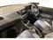 Volkswagen Polo Image 2