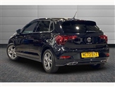 Volkswagen Polo Image 3