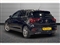 Volkswagen Polo Image 3