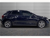 Volkswagen Polo Image 4