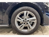 Volkswagen Polo Image 5