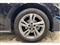 Volkswagen Polo Image 5