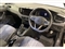 Volkswagen Polo Image 7