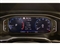 Volkswagen Polo Image 8