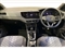 Volkswagen Polo Image 9