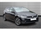 Volkswagen Polo Image 1