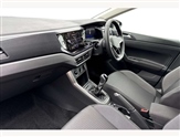 Volkswagen Polo Image 2
