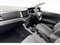Volkswagen Polo Image 2