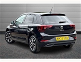 Volkswagen Polo Image 3