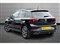 Volkswagen Polo Image 3