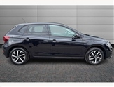 Volkswagen Polo Image 4