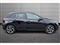 Volkswagen Polo Image 4