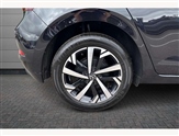 Volkswagen Polo Image 5