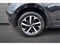 Volkswagen Polo Image 5