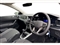 Volkswagen Polo Image 7