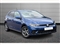Volkswagen Polo Image 1