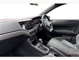 Volkswagen Polo Image 2