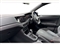 Volkswagen Polo Image 2