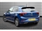 Volkswagen Polo Image 3