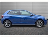 Volkswagen Polo Image 4