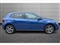 Volkswagen Polo Image 4