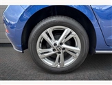 Volkswagen Polo Image 5
