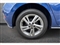 Volkswagen Polo Image 5