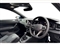Volkswagen Polo Image 7