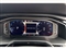 Volkswagen Polo Image 8